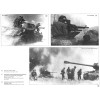 ARM-006 IS Soviet WW2 Heavy Tank. Armada Series. Vol.6