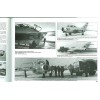 ARM-010. Mikoyan MiG-15 Soviet Jet Fighter of 1950s. Armada Series. Vol.10