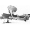 ARM-022 Polikarpov R-5 and R-Z Reconnaissance Aircraft of 1930s. Armada Series. Vol.22
