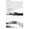 EXP-010 Myasishchev M-4 and 3M Bison Soviet Strategic Bombers