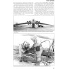 EXP-010 Myasishchev M-4 and 3M Bison Soviet Strategic Bombers