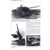EXP-030 Soviet WW2 Heavy Self-Propelled Guns 1941-1945 book