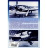 EXP-035 Focke-Wulf FW-190D and Ta-152 High-Altitude Fighters book