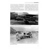 EXP-037 Sukhoi Su-24 Fencer Bomber in the Soviet–Afghan War 1979-1989