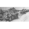 EXP-049 Red Army Tank Camouflage 1930-1945 book