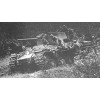 EXP-049 Red Army Tank Camouflage 1930-1945 book