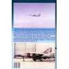 EXP-059 Mikoyan MiG-23 Fighter in Soviet-Afghan War book