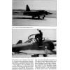 EXP-061 Sikhoi Su-25 Russian Jet Attack Aircraft  in the Soviet–Afghan War 1979-1989  