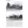 EXP-076 Tupolev SB Soviet WW2 Bomber. The War book