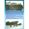 EXP-080 Petlyakov Pe-8 heavy bomber story book