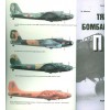 EXP-080 Petlyakov Pe-8 heavy bomber story book