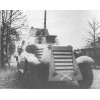 FRI-011 Tanks in the Winter War 1939-1940 book