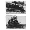 FRI-200505 Soviet Self-Propelled Armored Trolleys and Self-Propelled Armored Wagons book