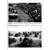 FRI-200702 Red Army Light Armored Cars of 1930-40 book