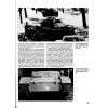 FRI-200703 Pz.Kpfw.II German WW2 Light Tank book
