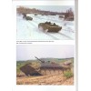 FRI-200802 BMP-1 Russian Infantry Fighting Vehicle book