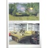 FRI-200802 BMP-1 Russian Infantry Fighting Vehicle book