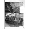 FRI-200810 BMP-3 Russian Infantry Fighting Vehicle (Part 1) book