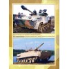 FRI-200811 BMP-3 Russian Infantry Fighting Vehicle (Part 2) book