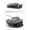 FRI-200811 BMP-3 Russian Infantry Fighting Vehicle (Part 2) book