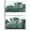 FRI-200906 Divisions of Soviet WW2 Armoured Trains. Part II book