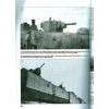 FRI-200907 Divisions of Soviet WW2 Armoured Trains. Part III book