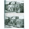FRI-200907 Divisions of Soviet WW2 Armoured Trains. Part III book