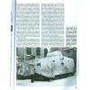 FRI-200911 A7V Sturmpanzerwagen German WW1 Heavy Tank book