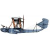 OTH-021 Flying Boats M-9 And M-24 part I book