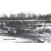 OTH-022 Flying Boats M-9 And M-24 part II book