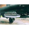 OTH-023 Mikoyan MiG-23MLD,P,ML Story book