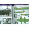 OTH-036 Yak Fighters in Soviet WW2 Air Regiments (1941-1945) vol.2 book