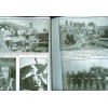 OTH-036 Yak Fighters in Soviet WW2 Air Regiments (1941-1945) vol.2 book