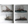 OTH-050 The Ships of the Imperial Russian Navy 1892-1917 Encyclopedia