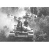 OTH-062 The Soviet Main Battle Tank T-54/T-55. Part 1 book