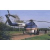 OTH-075 Mil Mi-8: 40 Years And Still Going Strong book