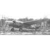 OTH-079 Tupolev Tu-2 Bomber story. From prison to Berlin book