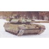 OTH-107 T-80 Soviet Main Battle Tank book