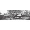 OTH-110 Mikoyan MiG-23 Soviet Fighter book