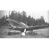 OTH-145 Lavochkin Aircraft book