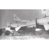 OTH-148 Soviet 1st Generation Pilotless Reconaissance Aircraft book