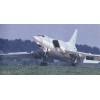 OTH-149 Russian Millitary Aircraft book