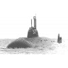 OTH-157 Russian Submarines book