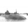 OTH-157 Russian Submarines book