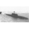 OTH-157 Russian Submarines book