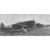 OTH-165 Yakovlev Yak-1/3/7/9 at WW2. Part 2 book