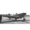 OTH-166 Yakovlev Yak-1/3/7/9 at WW2. Part 3 book