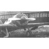 OTH-168 Polikarpov I-16 Soviet WW2 Fighter. Part 2 book
