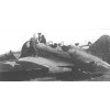 OTH-169 Polikarpov I-16 Soviet WW2 Fighter. Part 3 book