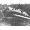 OTH-169 Polikarpov I-16 Soviet WW2 Fighter. Part 3 book